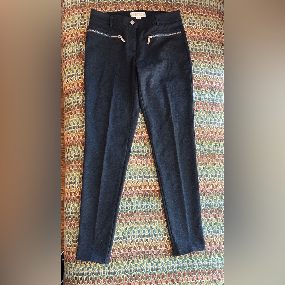 Women’s Michael Kors Pants